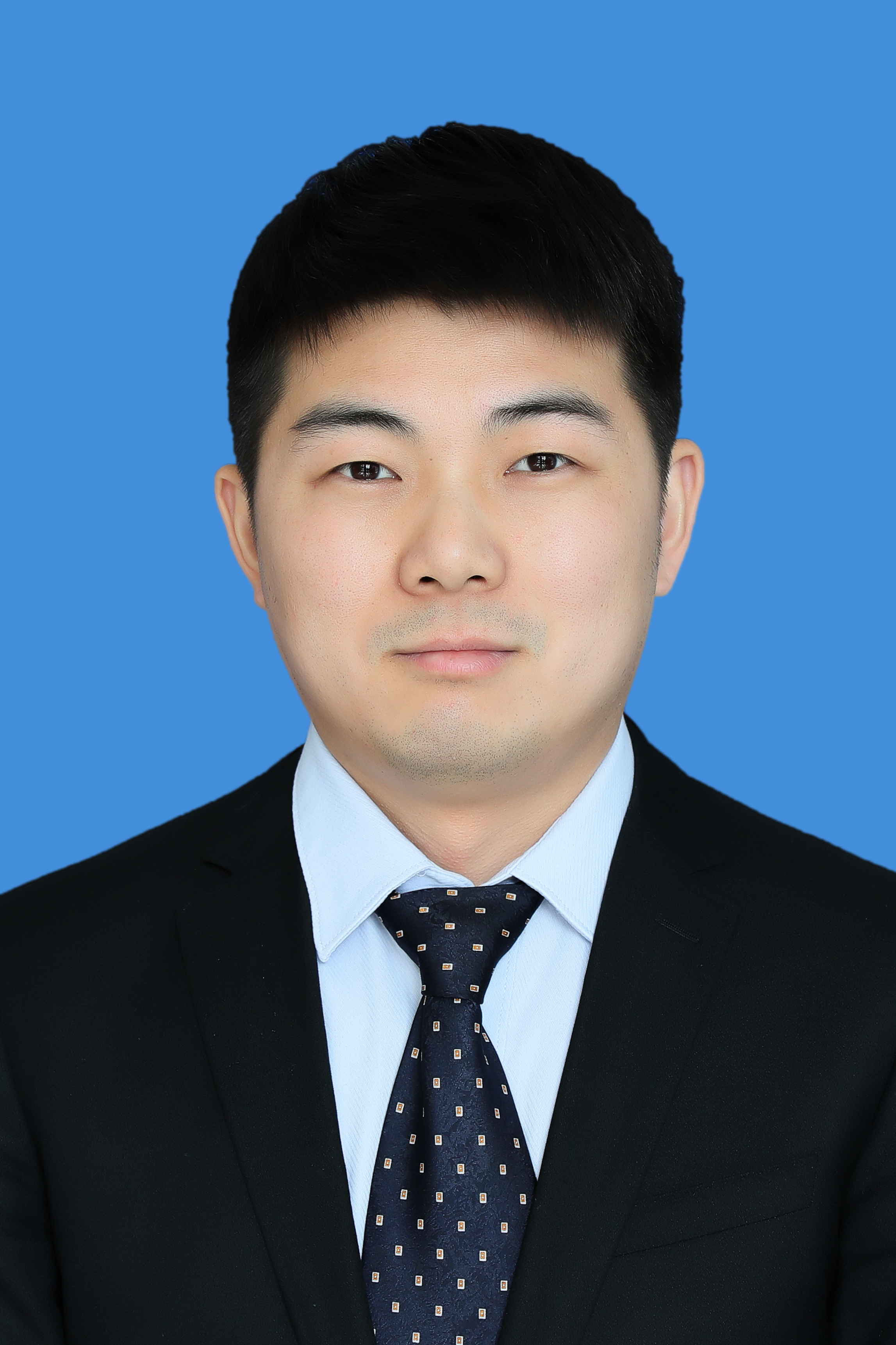 蔡昱燦