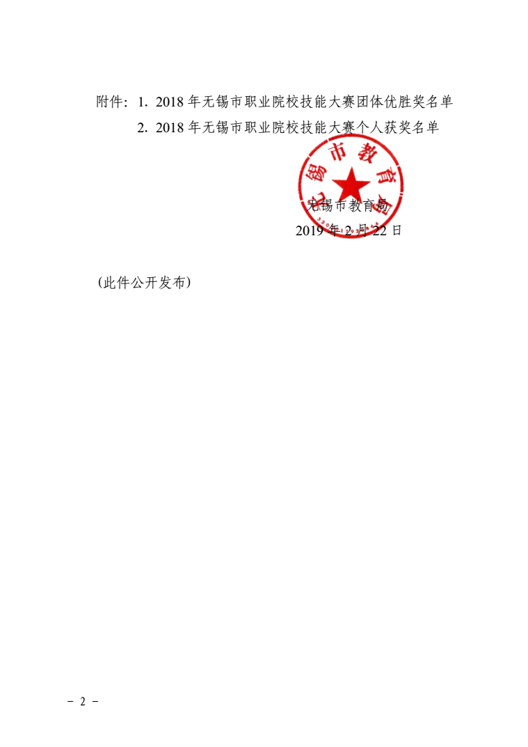 18年獲獎名單通知截圖2.png
