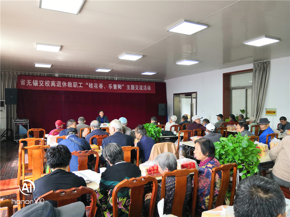 1605076364348010952.png 圖片2_副本1.png