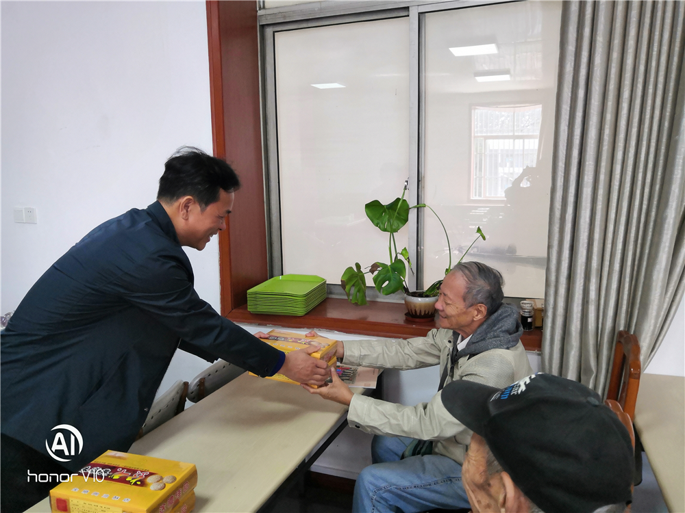 1605076315286047351.png 圖片1_副本1.png