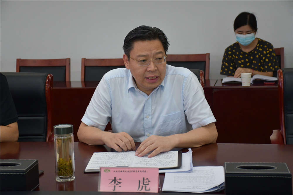 新聞稿采用2.jpg