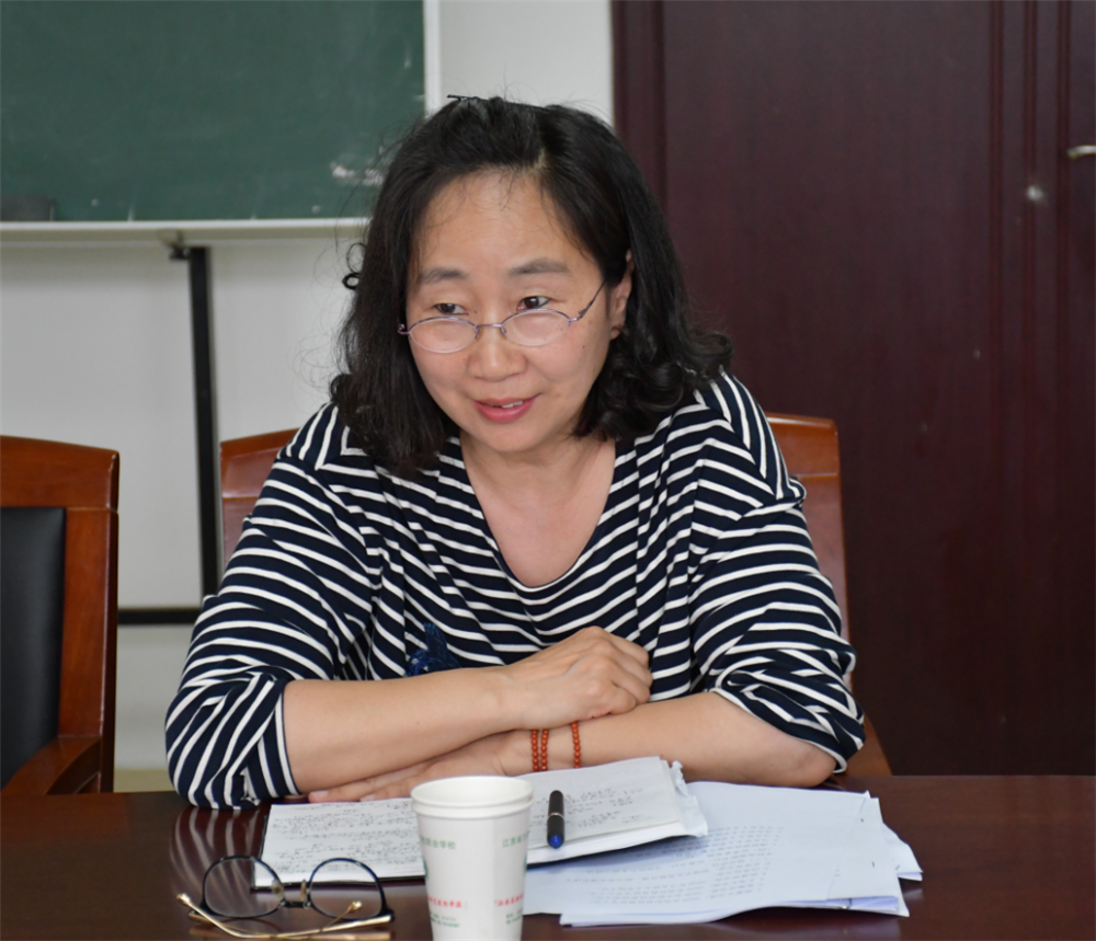 QQ圖片20200518164013_副本1.png