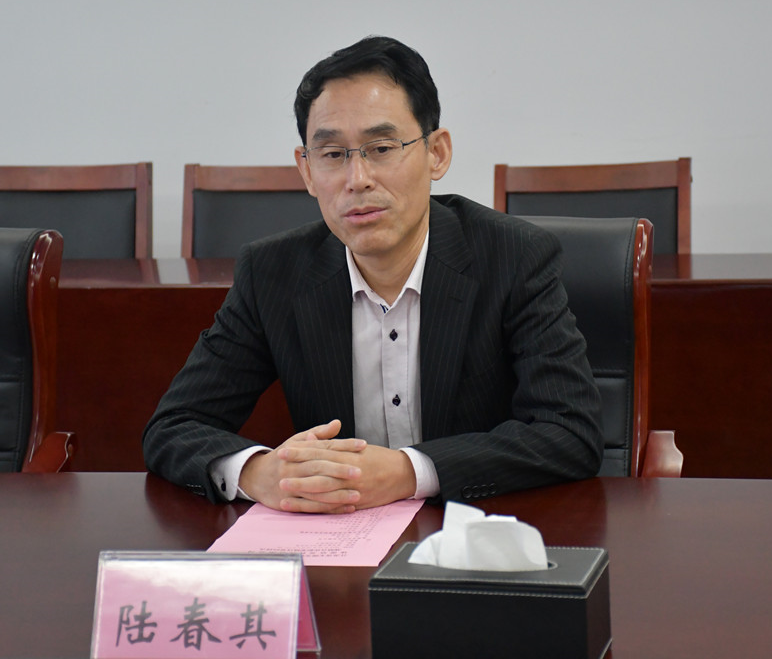 QQ圖片20191012094559.png