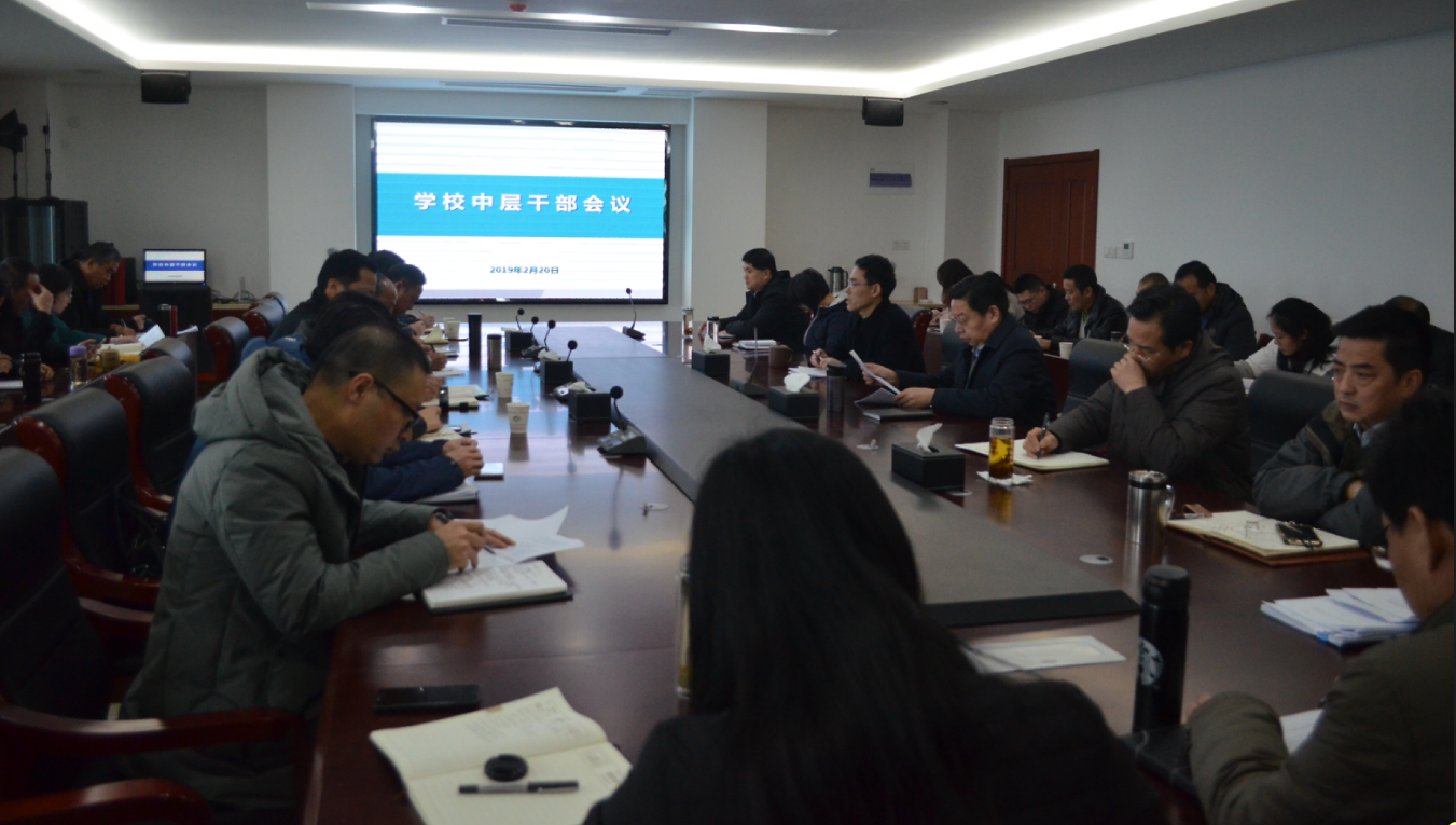 1550879097940009579.png image.png