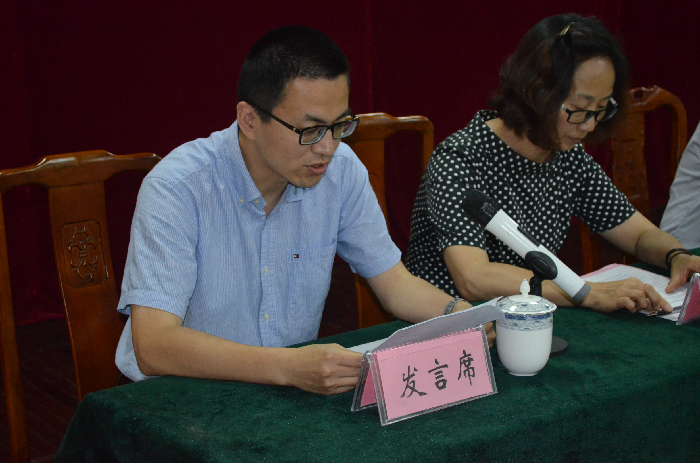 1498113553471098668.bmp 新建位圖圖像 (6).bmp