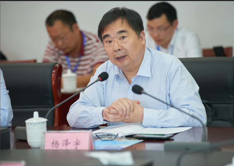 QQ圖片20190520084951.png