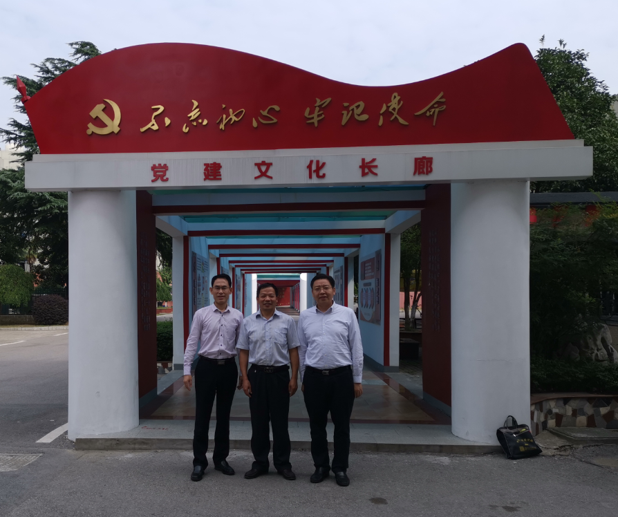 QQ圖片20191014091536.png