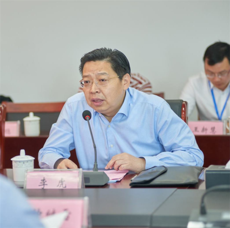 QQ圖片20190520085024.png