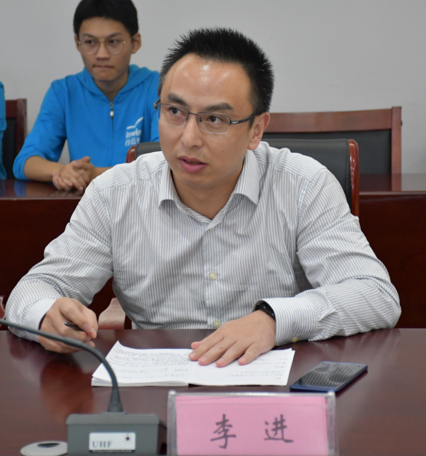 QQ圖片20191014083616.png