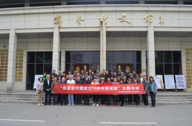QQ圖片20190505084607.png