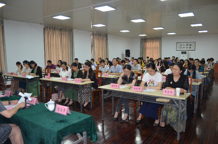 1498112921266018311.bmp 新建位圖圖像 (3).bmp