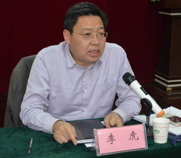 E:?7年各項工作?7年思想政治工作座談會黨建和思政會議QQ圖片20170424090305_副本.jpg