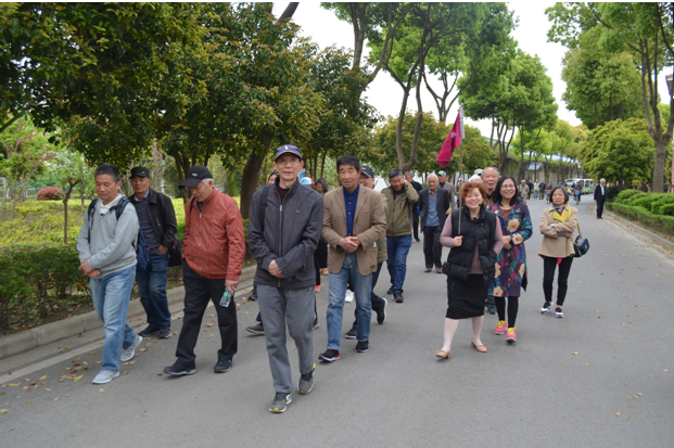 QQ圖片20190505084649.png