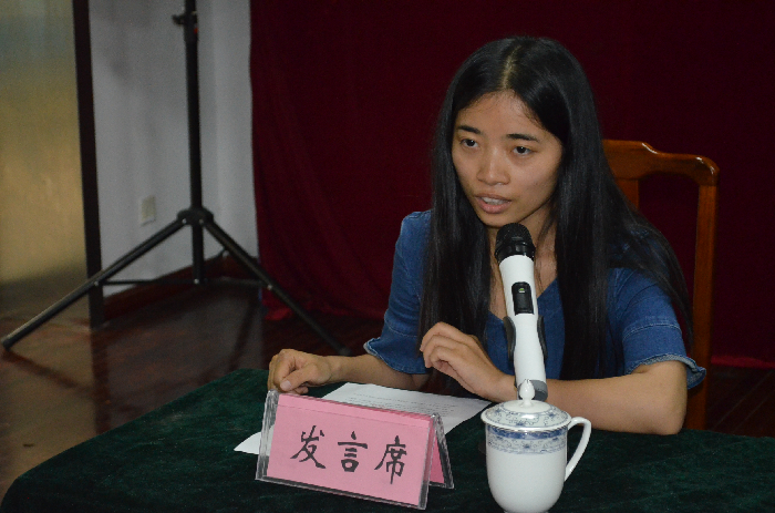 1498113297195092037.bmp 新建位圖圖像 (5).bmp