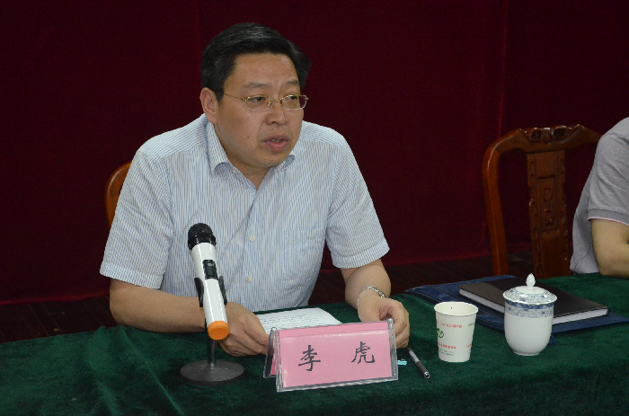 1498113892285018032.bmp 新建位圖圖像 (8).bmp