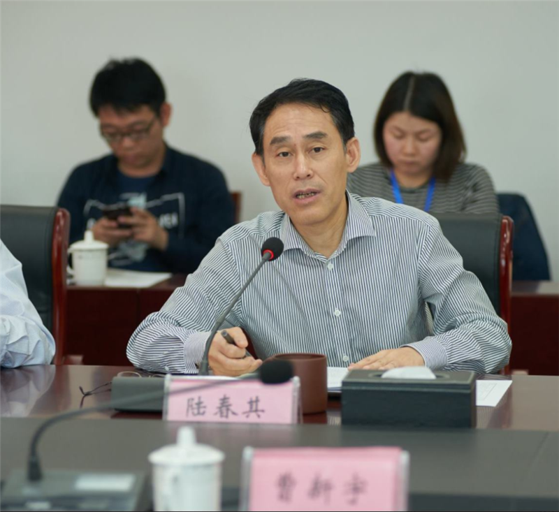 QQ圖片20190520084839.png