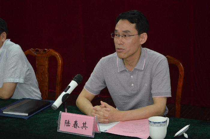 1498113792177026975.bmp 新建位圖圖像 (7).bmp