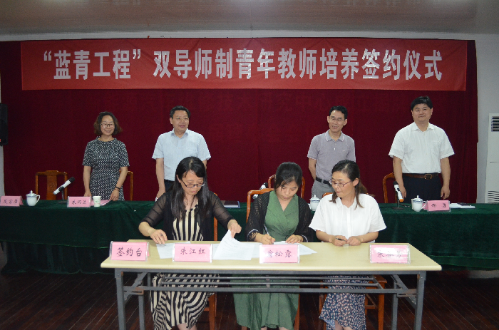 1498112994163031774.bmp 新建位圖圖像 (4).bmp