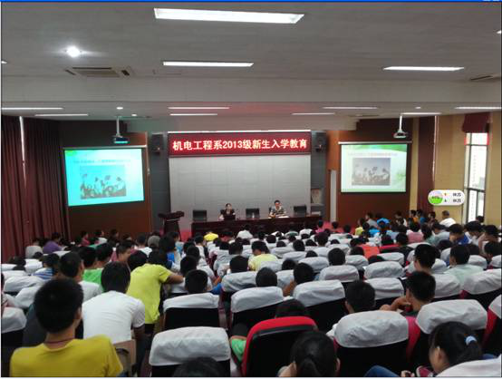 從心開始，樹立全新的自我