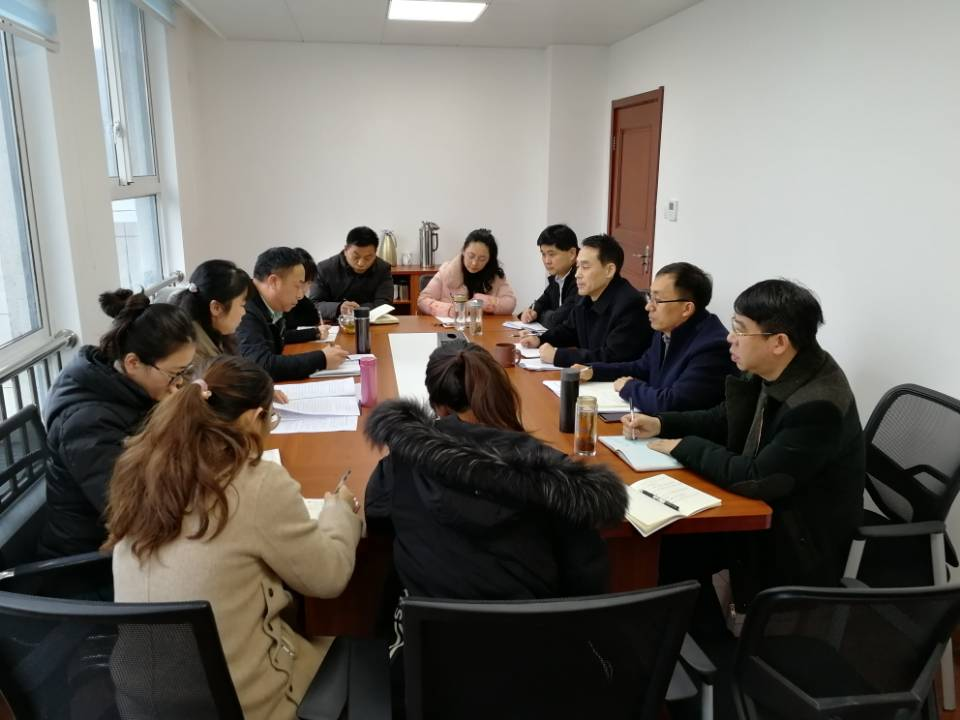 QQ圖片20190114153631.png